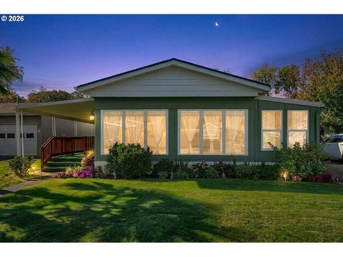 616-3100 Turner Rd Se, Salem, OR, 97302 | Card Image
