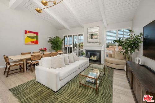 28378 Rey De Copas Ln, Malibu, CA, 90265 | Card Image