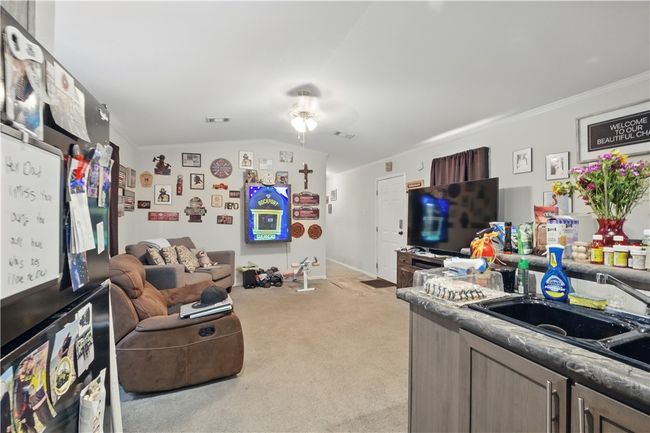213 S Fuqua St, House other with 2 bedrooms, 2 bathrooms and null parking in Rockport TX | Image 12