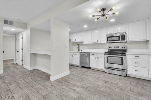 unit-153-5009 Indian River Dr, Las Vegas, NV, 89103-6128 | Card Image