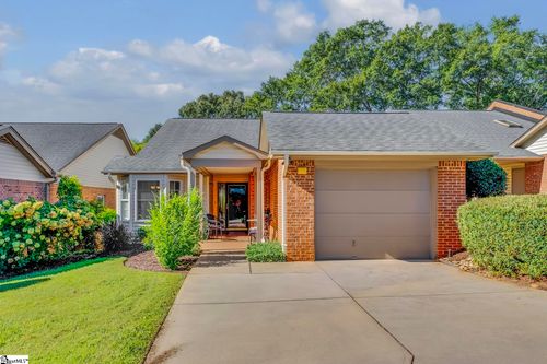 410 Swansgate Pl, Greenville, SC, 29605-5308 | Card Image