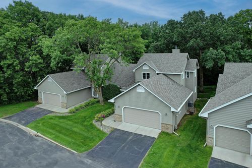 7813 W 111th St, Bloomington, MN, 55438-2809 | Card Image
