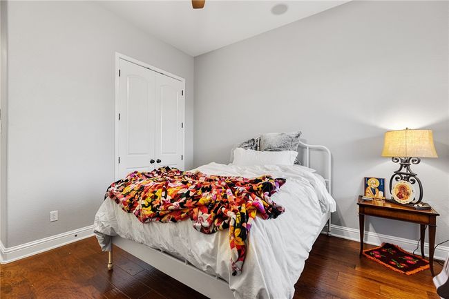 201 Glenfiddich Ln, House other with 4 bedrooms, 3 bathrooms and 4 parking in Lakeway TX | Image 24