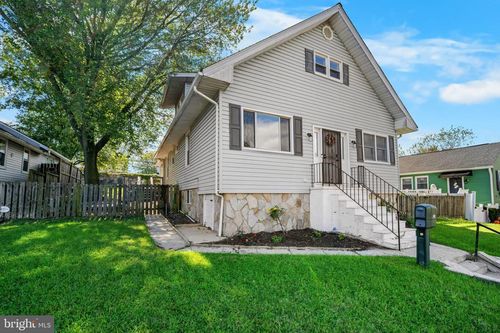 113 Edgevale Rd, BALTIMORE, MD, 21225-2634 | Card Image