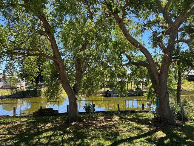 1173 Jordan Loop, House other with 3 bedrooms, 2 bathrooms and 1 parking in OKEECHOBEE FL | Image 5