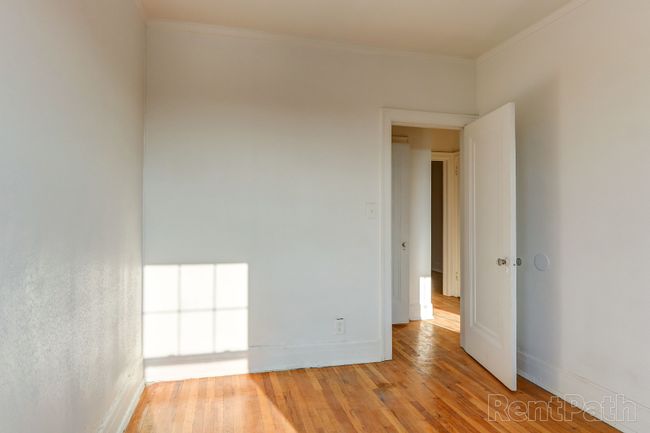 APT-108 - 2258 W Grand Blvd, Condo with 2 bedrooms, 1 bathrooms and null parking in Detroit MI | Image 14
