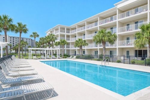 211w-13500 Sandy Key Dr, Pensacola, FL, 32507-4646 | Card Image