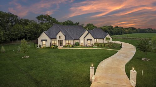 7501 Windomere Ct, Wylie, TX, 75098-0470 | Card Image