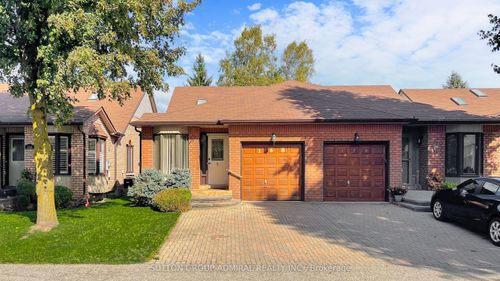 168 Green Briar Rd, Alliston, ON, L9R1X9 | Card Image