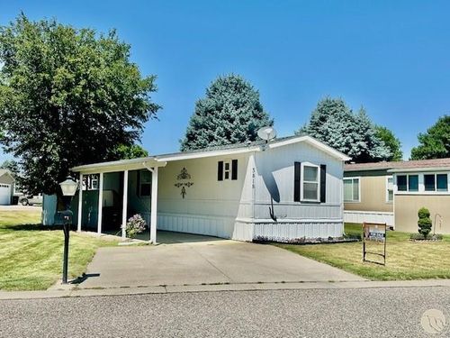 102-3815 S Tanager Ln, Billings, MT, 59102-5905 | Card Image