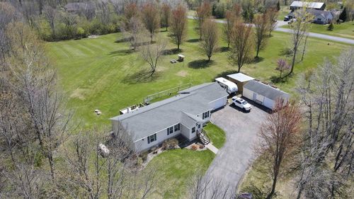 N7800 290th St, Spring Valley, WI, 54767-8284 | Card Image