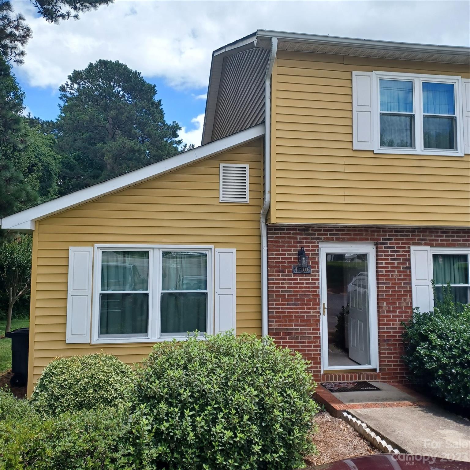 Point Rd, Belmont, NC 28012
