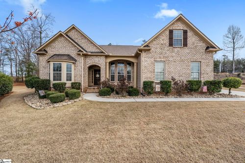 10 Vineyard Way, Williamston, SC, 29697-8519 | Card Image