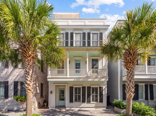 419 Rose Wilder Ln, Mount Pleasant, SC, 29464-5365 | Card Image