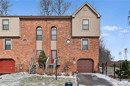 445 Shady Ridge Dr, Monroeville, PA, 15146-4581 | Card Image