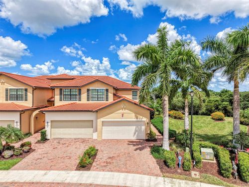 8-102-23321 Awabuki Dr, Venice, FL, 34293-7349 | Card Image