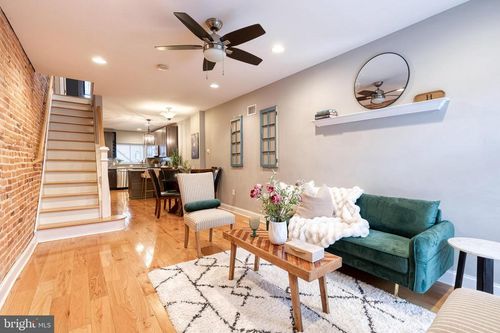 626 S Curley St, BALTIMORE, MD, 21224-3807 | Card Image