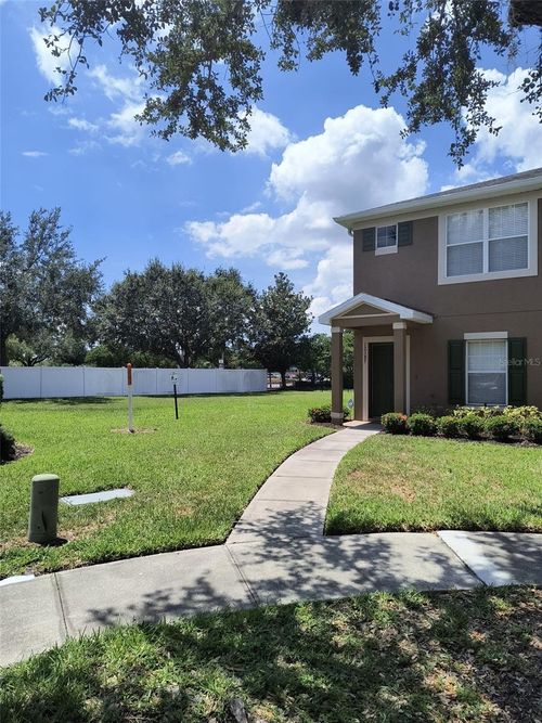 12387 Foxmoor Peak Drive, RIVERVIEW, FL, 33579 | Card Image