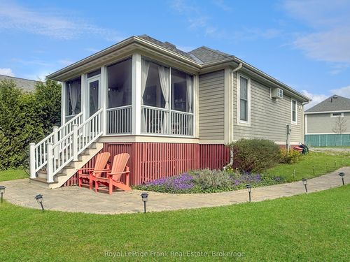 85-87 Butternut Lane, Prince Edward, ON, K0K1P0 | Card Image