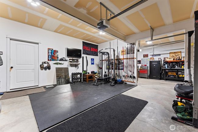 413 Boylson Rd, House other with 5 bedrooms, 4 bathrooms and 4 parking in Moses Lake WA | Image 18