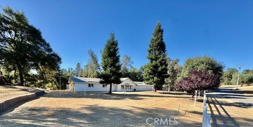 3589 Quail Ridge Dr, Mariposa, CA, 95338 | Card Image