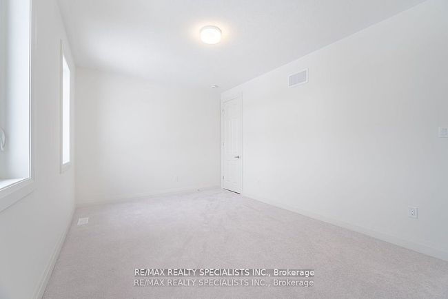 54 Marigold Blvd, House other with 4 bedrooms, 5 bathrooms and 6 parking in Tottenham ON | Image 29
