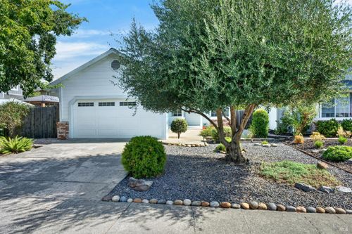 120 William Circle, Cloverdale, CA, 95425 | Card Image