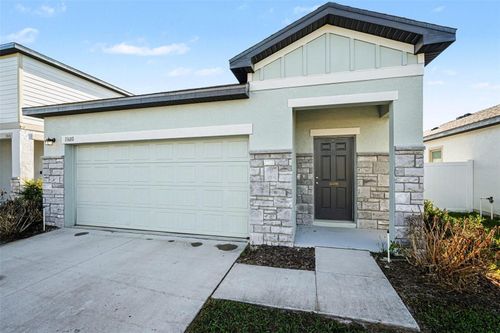 11680 Judicial Ct, DADE CITY, FL, 33525-8703 | Card Image