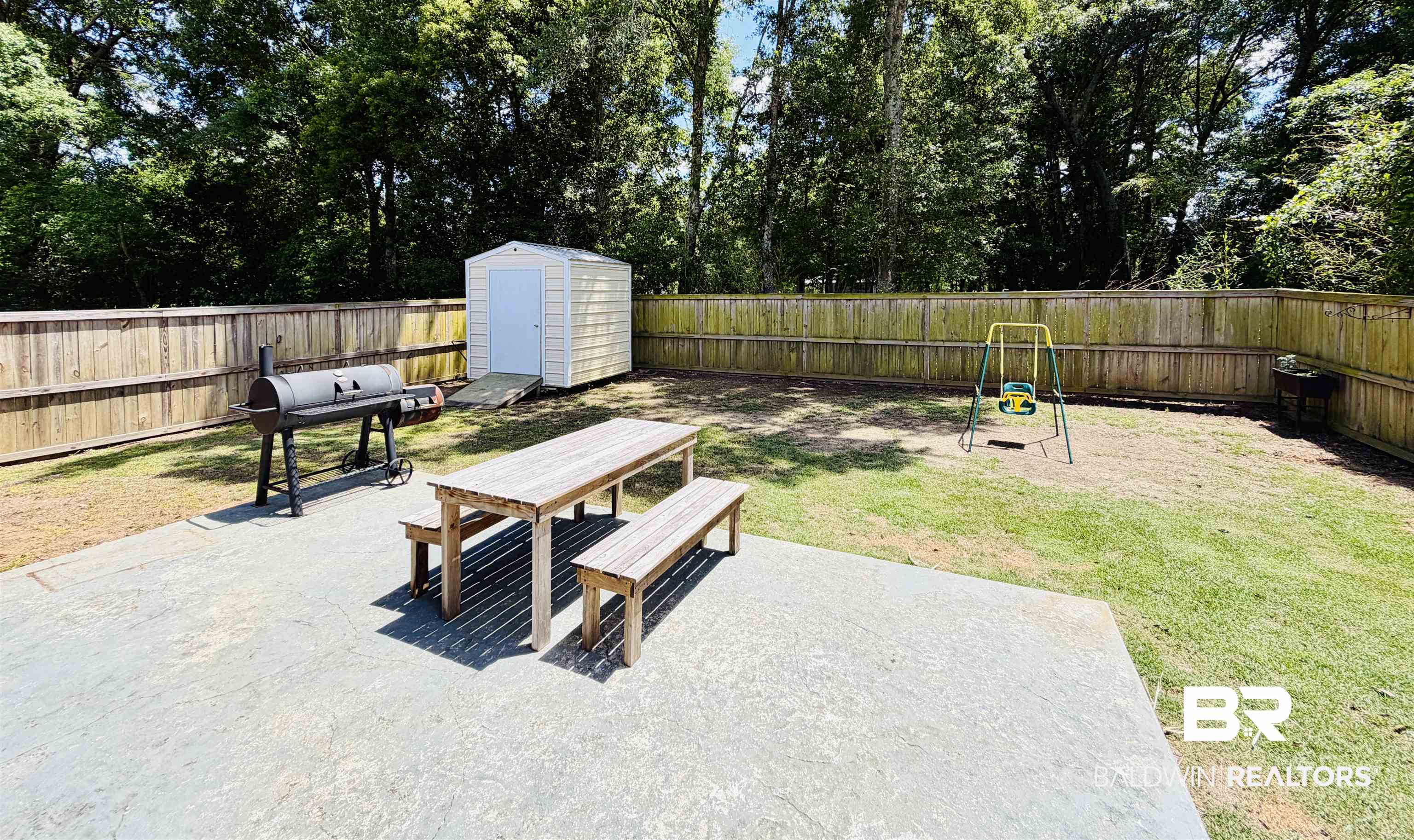 Residential in Silverhill 5