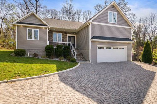 1180 B Nelson Dr, HARRISONBURG, VA, 22801 | Card Image