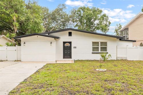 12506 Forest Hills Dr, TAMPA, FL, 33612-4031 | Card Image