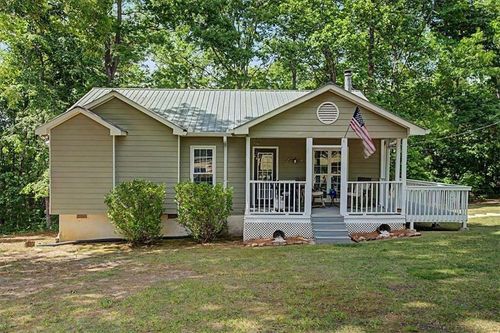 650 N Raburn Rd, Bremen, GA, 30110-4858 | Card Image