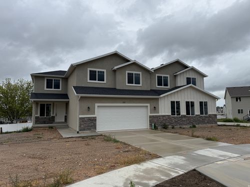 lot-16-397 E 500 N, Salem, UT, 84653-4907 | Card Image