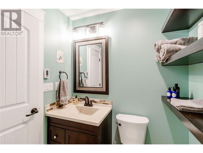 11885 Middleton Rd, House other with 5 bedrooms, 4 bathrooms and 3 parking in Lake Country BC | Image 23