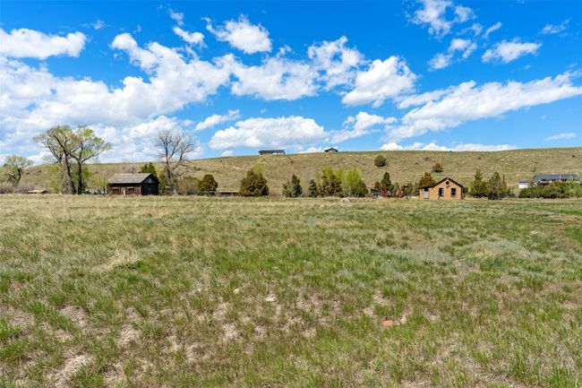 405 Lower Deep Creek Rd, House other with 5 bedrooms, 3 bathrooms and null parking in Townsend MT | Image 100