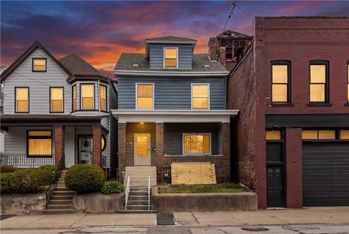 2008 Main St, Sharpsburg, PA, 15215-2717 | Card Image