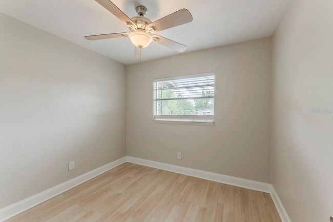 5500 Riviera Dr, House other with 4 bedrooms, 3 bathrooms and null parking in ORLANDO FL | Image 27