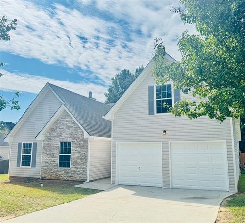 5778 Blacktop Ct, Fairburn, GA, 30213-4445 | Card Image