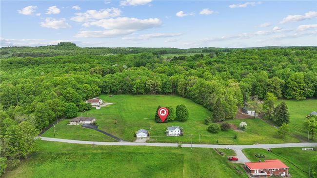 587 Austin Blvd, House other with 2 bedrooms, 1 bathrooms and null parking in Acme PA | Image 23