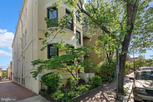 apt-101-1742 U St Nw, WASHINGTON, DC, 20009-1772 | Card Image