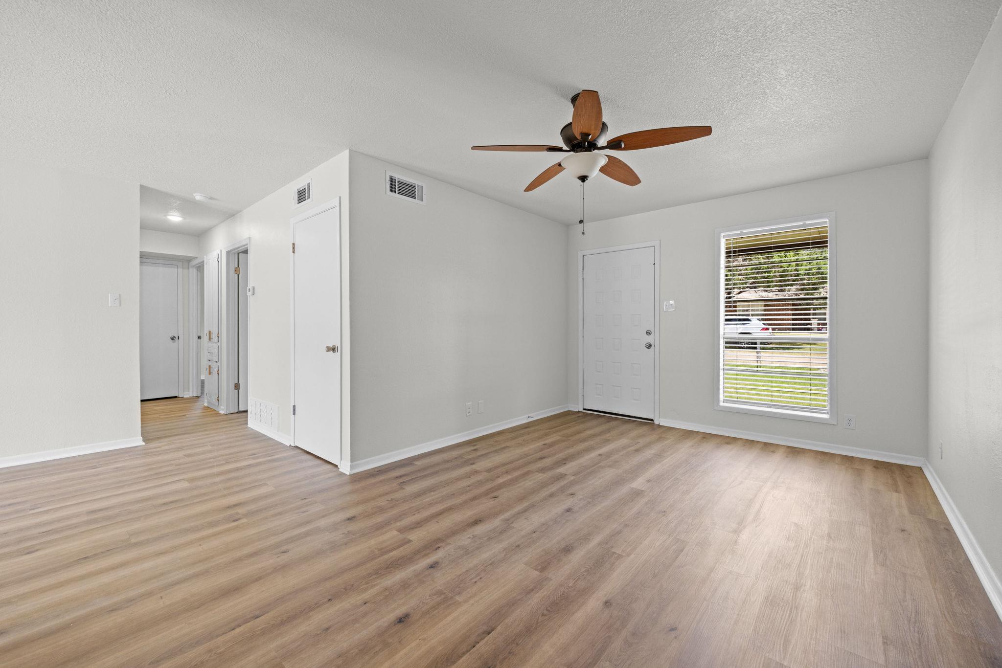 Residential in Belton 4