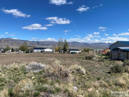 921 Custer St, Challis, ID, 83226 | Card Image