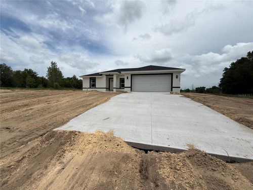 14965 Sw 29th Ln, Ocala, FL, 34481-5764 | Card Image
