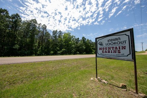 8578 Indian Highway 144, Broken Bow, OK, 74728 | Card Image