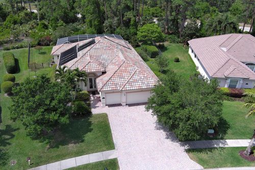 7633 Fieldstone Ranch Sq, Vero Beach, FL, 32967-2947 | Card Image