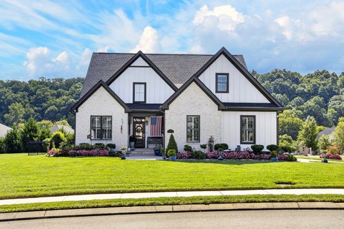 187 Winding Glen Dr Nw, Cleveland, TN, 37312-6391 | Card Image