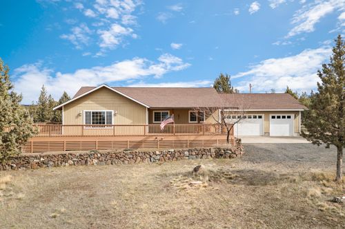 4681 Se Adobe St, Prineville, OR, 97754-9262 | Card Image