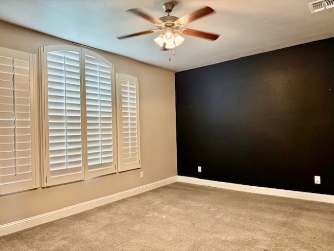 37 Devon Ct, House other with 2 bedrooms, 2 bathrooms and 2 parking in Odessa TX | Image 5