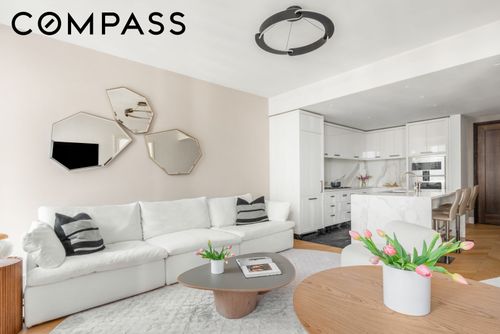 east-20c-500 W 18th Street, New York City, NY, 10011 | Card Image