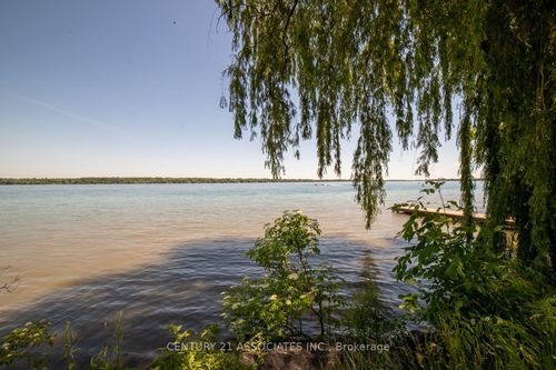 {{alt}} | Card Image